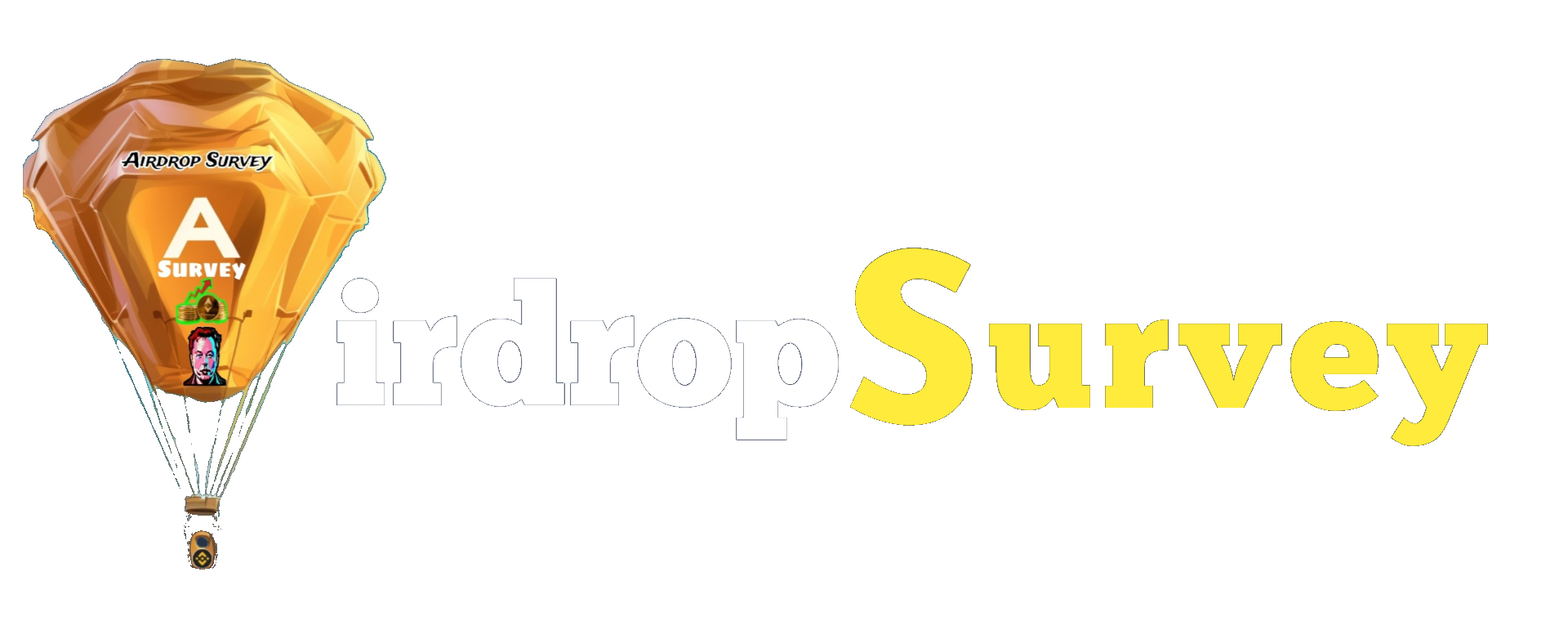 Airdrop Survey